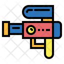 پیش‌نمایش فایل blaster-6830115 از پک اسباب بازی ها