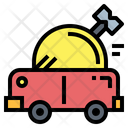 پیش‌نمایش فایل car-6830117 از پک اسباب بازی ها