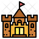 پیش‌نمایش فایل castle-6830118 از پک اسباب بازی ها