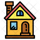 پیش‌نمایش فایل house-6830128 از پک اسباب بازی ها