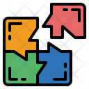 پیش‌نمایش فایل puzzle-6830132 از پک اسباب بازی ها