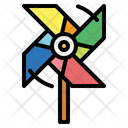 پیش‌نمایش فایل windmill-6830145 از پک اسباب بازی ها