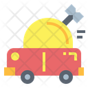 پیش‌نمایش فایل car-6830189 از پک اسباب بازی ها