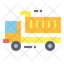 پیش‌نمایش فایل dump-truck-6830195 از پک اسباب بازی ها