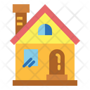 پیش‌نمایش فایل house-6830200 از پک اسباب بازی ها