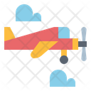 پیش‌نمایش فایل plane-6830203 از پک اسباب بازی ها