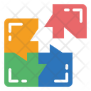 پیش‌نمایش فایل puzzle-6830204 از پک اسباب بازی ها
