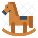 پیش‌نمایش فایل rocking-horse-6830206 از پک اسباب بازی ها