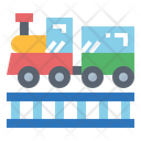 پیش‌نمایش فایل train-6830216 از پک اسباب بازی ها