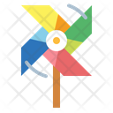 پیش‌نمایش فایل windmill-6830217 از پک اسباب بازی ها