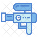 پیش‌نمایش فایل blaster-6830223 از پک اسباب بازی ها