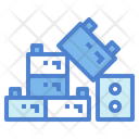 پیش‌نمایش فایل block-6830224 از پک اسباب بازی ها