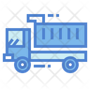 پیش‌نمایش فایل dump-truck-6830231 از پک اسباب بازی ها