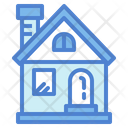 پیش‌نمایش فایل house-6830236 از پک اسباب بازی ها