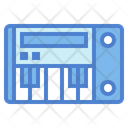 پیش‌نمایش فایل keyboard-6830237 از پک اسباب بازی ها