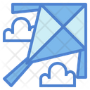 پیش‌نمایش فایل kite-6830238 از پک اسباب بازی ها