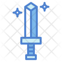پیش‌نمایش فایل sword-6830250 از پک اسباب بازی ها