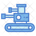 پیش‌نمایش فایل tank-6830251 از پک اسباب بازی ها