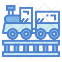 پیش‌نمایش فایل train-6830252 از پک اسباب بازی ها