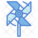 پیش‌نمایش فایل windmill-6830253 از پک اسباب بازی ها
