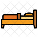 پیش‌نمایش فایل bed-6830358 از پک مبلمان