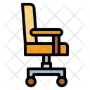 پیش‌نمایش فایل chair-6830365 از پک مبلمان