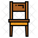 پیش‌نمایش فایل chair-6830366 از پک مبلمان