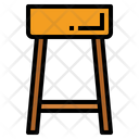 پیش‌نمایش فایل chair-6830367 از پک مبلمان