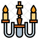 پیش‌نمایش فایل chandelier-6830369 از پک مبلمان