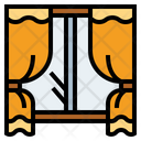 پیش‌نمایش فایل curtains-6830373 از پک مبلمان