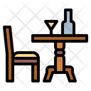 پیش‌نمایش فایل dining-table-6830376 از پک مبلمان