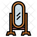 پیش‌نمایش فایل floor-mirror-6830379 از پک مبلمان