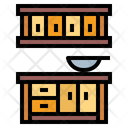 پیش‌نمایش فایل kitchen-6830381 از پک مبلمان