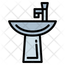 پیش‌نمایش فایل sink-6830384 از پک مبلمان