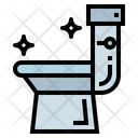 پیش‌نمایش فایل toilet-6830388 از پک مبلمان