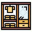 پیش‌نمایش فایل wardrobe-6830391 از پک مبلمان