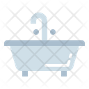 پیش‌نمایش فایل bathtub-6830428 از پک مبلمان