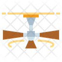 پیش‌نمایش فایل ceiling-fan-6830435 از پک مبلمان