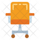 پیش‌نمایش فایل chair-6830436 از پک مبلمان
