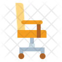 پیش‌نمایش فایل chair-6830437 از پک مبلمان