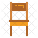 پیش‌نمایش فایل chair-6830438 از پک مبلمان