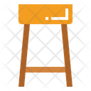 پیش‌نمایش فایل chair-6830439 از پک مبلمان