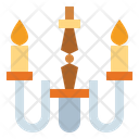 پیش‌نمایش فایل chandelier-6830441 از پک مبلمان