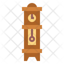 پیش‌نمایش فایل clock-6830442 از پک مبلمان