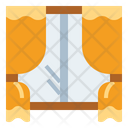 پیش‌نمایش فایل curtains-6830445 از پک مبلمان