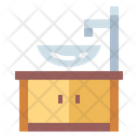 پیش‌نمایش فایل sink-6830457 از پک مبلمان