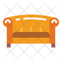 پیش‌نمایش فایل sofa-6830458 از پک مبلمان