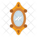 پیش‌نمایش فایل wall-mirror-6830462 از پک مبلمان