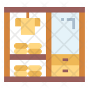 پیش‌نمایش فایل wardrobe-6830463 از پک مبلمان
