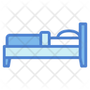 پیش‌نمایش فایل bed-6830466 از پک مبلمان